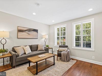 4855 27th Rd S, Arlington, VA, 22206