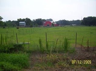 16370 Ronnie Rd, Gonzales, LA 70769