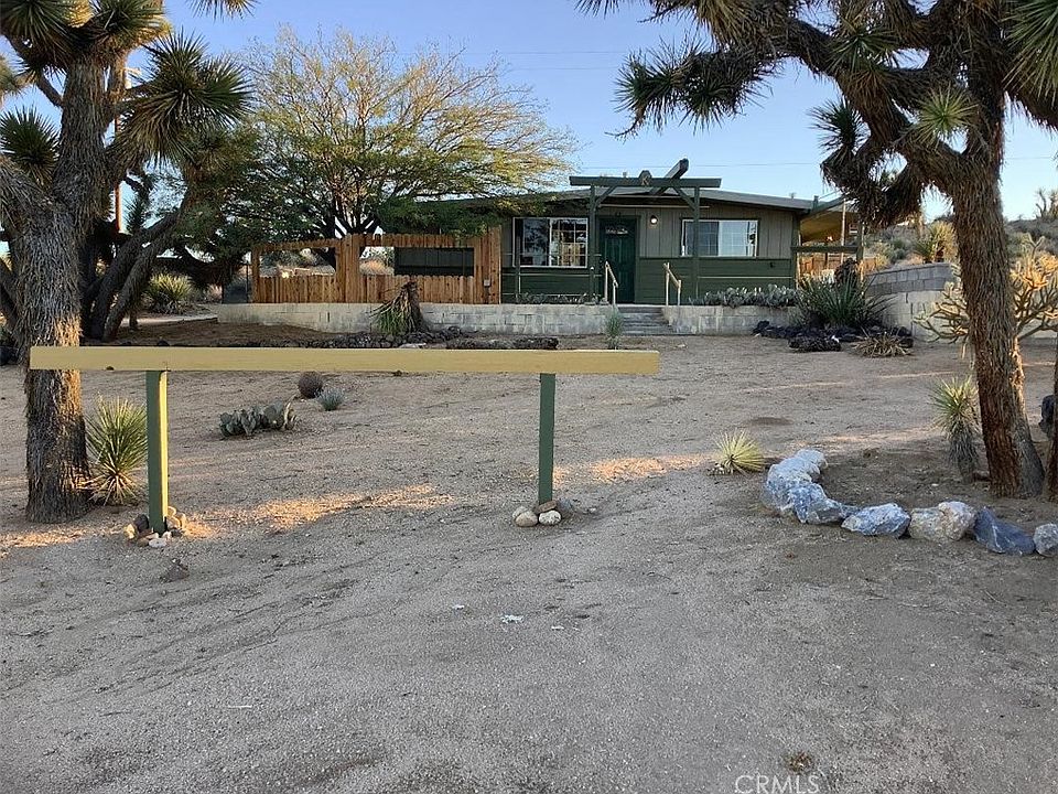 1st image of 58025 Wilhart Dr