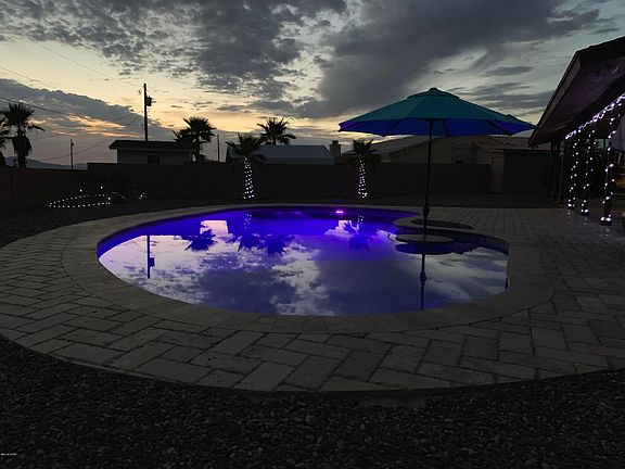 5th image of 3218 Maverick Dr