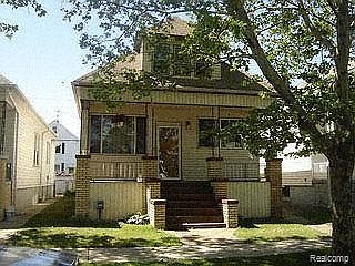 1st image of 4432 Sobieski St