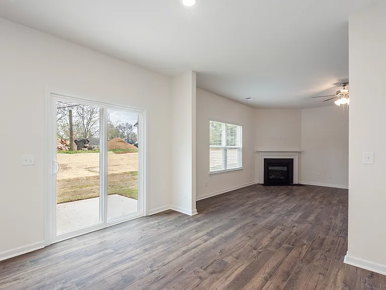 5513 English Holly Way — Photo 13