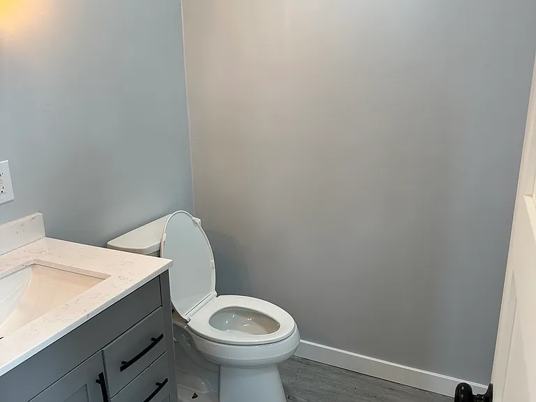 3232 Monterey Crest Dr — Photo 5
