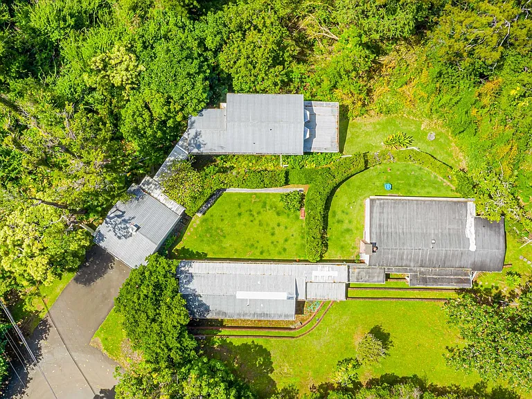 3310 Tantalus Dr #A — Photo 26