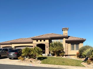 1270 W 2400 S, Saint George, UT 84790