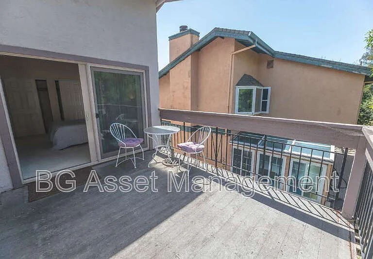 1830 Weir Dr — Photo 33