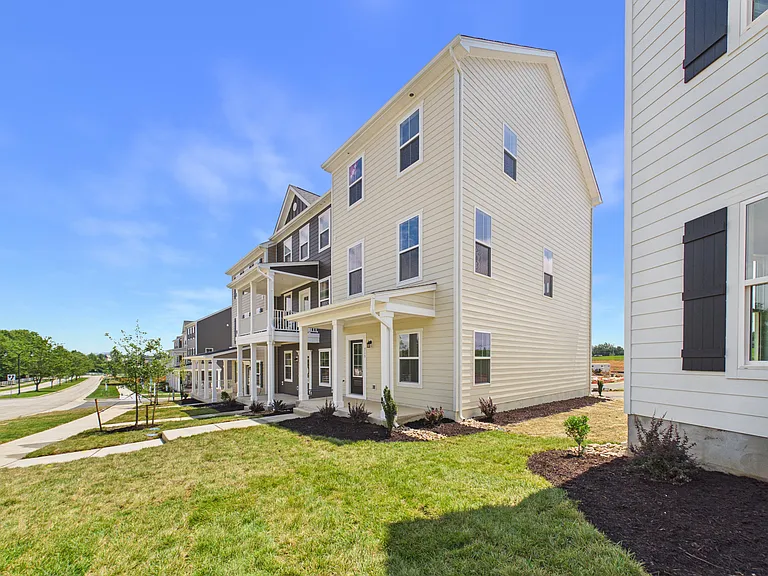 315 Quin W Stuart Blvd NW — Photo 4