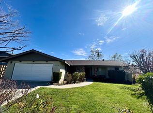 35573 Persimmon St, Yucaipa, CA 92399