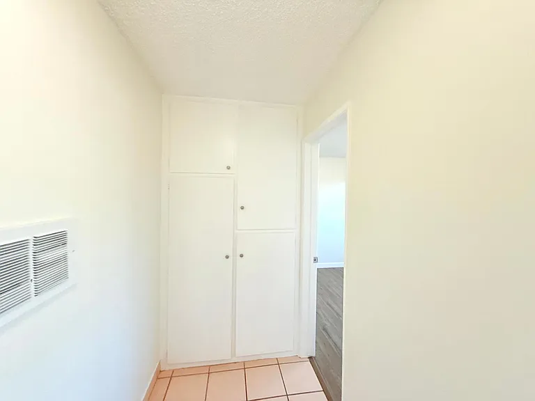 7035 -7039 Miles Avenue — Photo 14