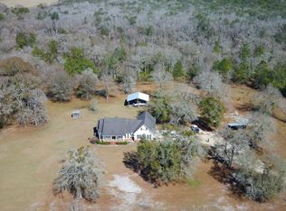 2524 Greggs Rd, Adel, GA 31620