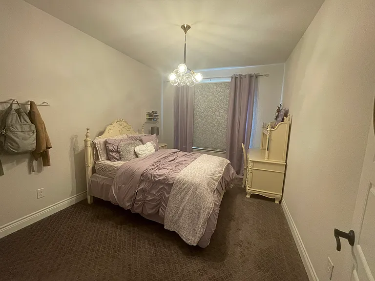 8627 Infinity Ave — Photo 9