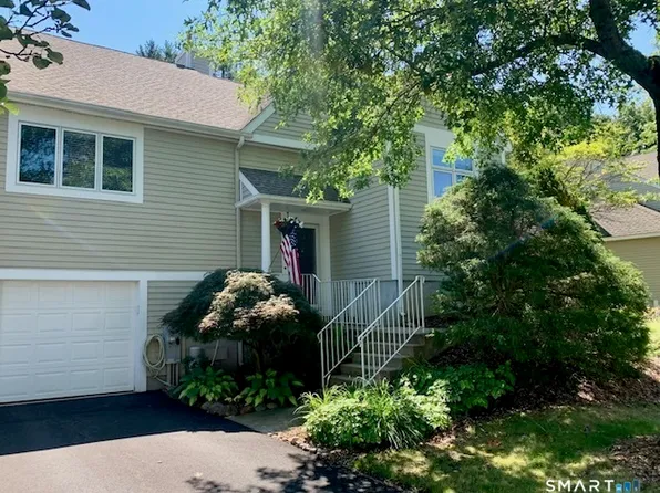 20 Madison Lane #20, Avon, CT 06001