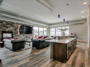 133 7th St E APT 111, Saint Paul, MN 55101