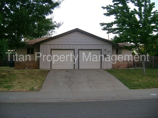 2nd image of 8017 San Cosme Dr