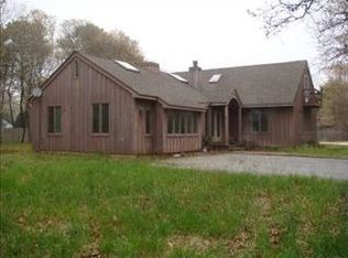 128 Lynn Ave #B130, Hampton Bays, NY 11946