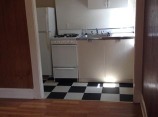 4903 Belair Rd, Baltimore, MD 21206