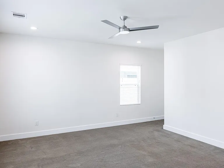 5416 Robusto Pl — Photo 10