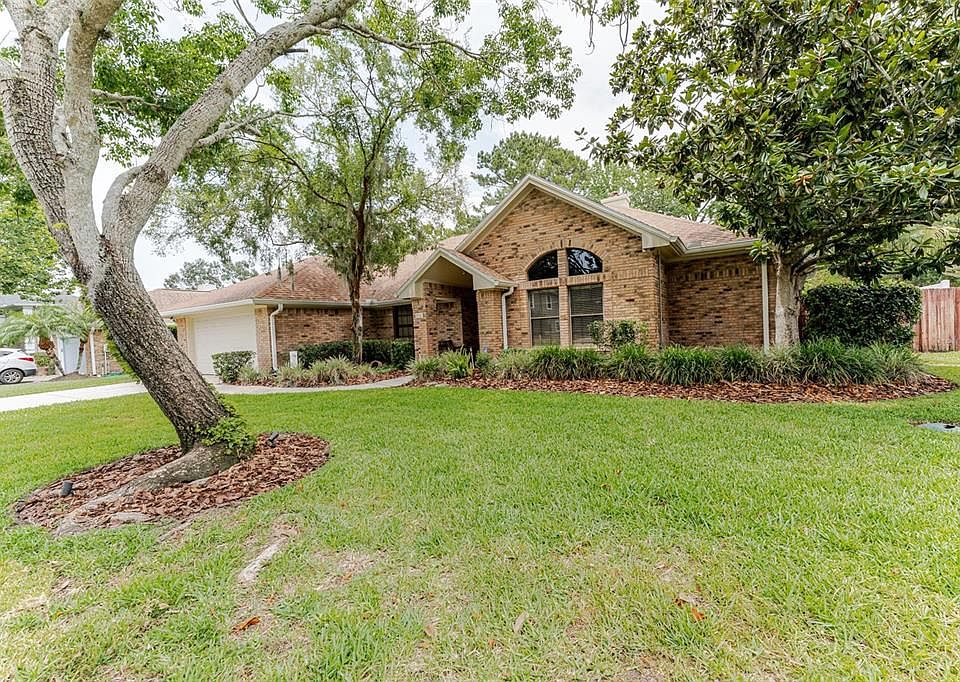 1st image of 356 REMINGTON DRIVE