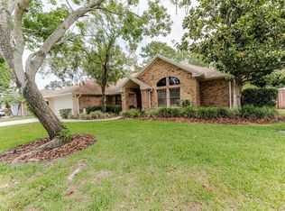 356 Remington Dr, Oviedo, FL 32765