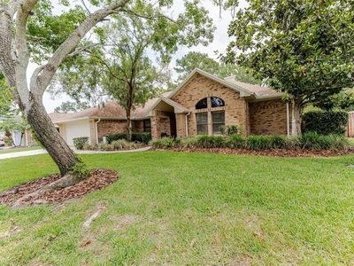 356 Remington Dr, Oviedo, FL, 32765