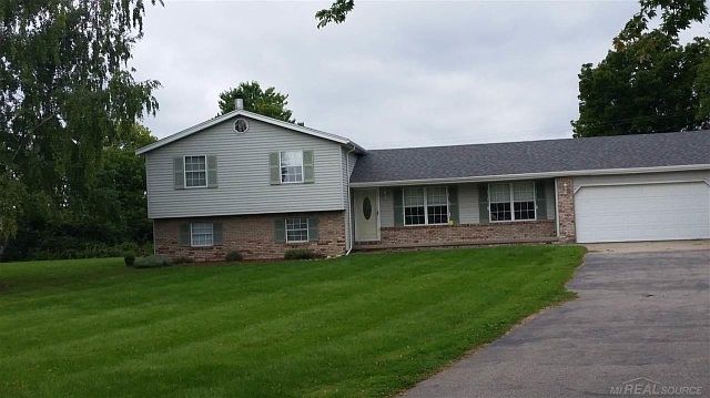 1st image of 2793 Maywood Dr