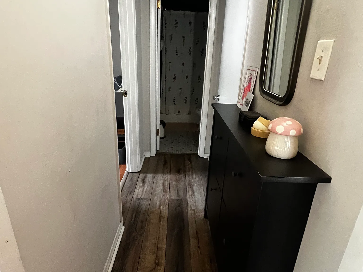 929 S Cooper St — Photo 2
