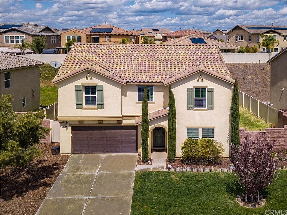 1st image of 30438 Powderhorn Ln