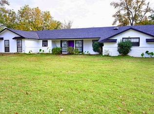 204 E Acker Tap, Whitehouse, TX 75791