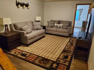 6820 Evers Blvd #B, Cheyenne, WY 82009