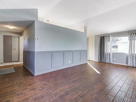 4th image of 13863 Havendale Dr