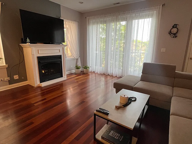 3016 N Harlem Ave #3N — Photo 6