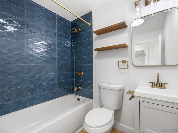 chula-vista-california-446018521 picture