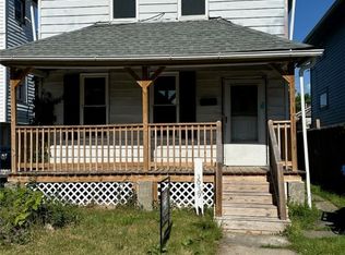 3039 W 105th St, Cleveland, OH