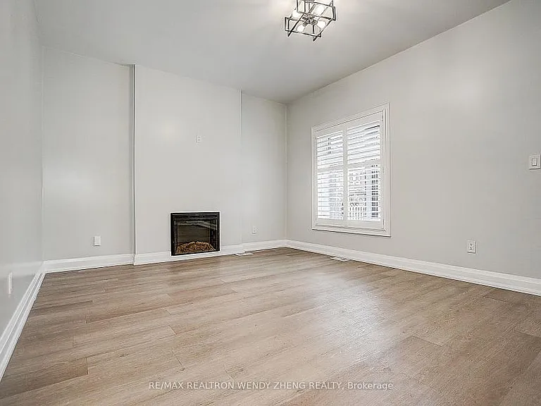 175 Grace St #1 — Photo 13