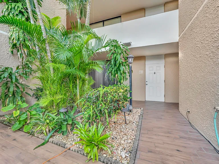 3492 NE Causeway Blvd #103 — Photo 25