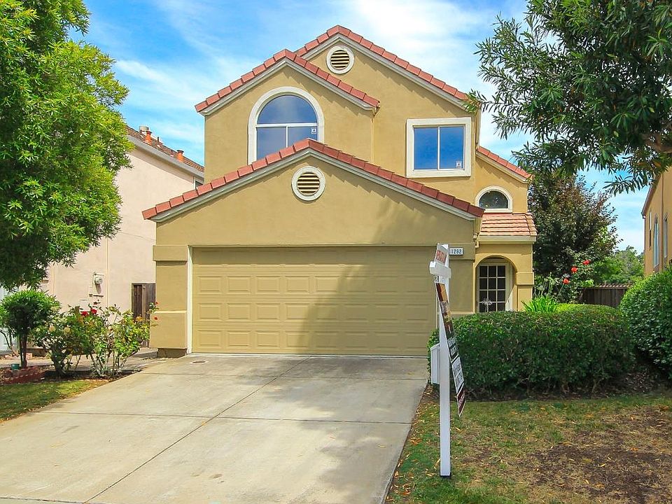 1st image of 1292 Elkwood Dr