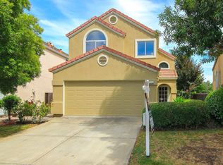 1292 Elkwood Dr, Milpitas, CA 95035