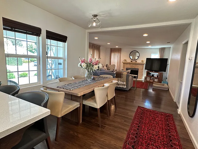 501 Bradley Ave — Photo 7
