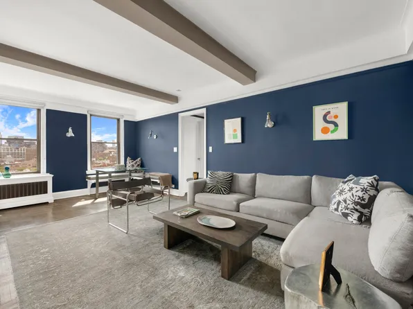 136 Waverly Place image 1 of 11
