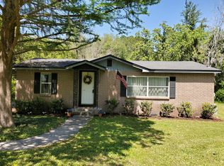 13297 Joandale Rd, Jacksonville, FL 32220