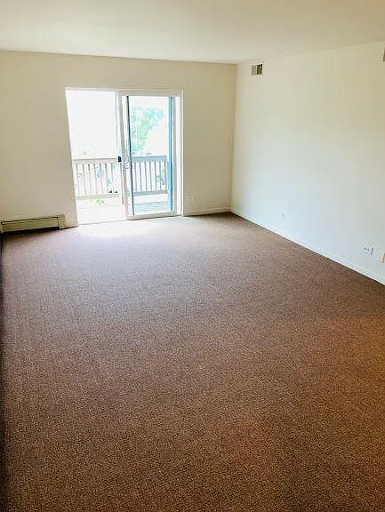 8232 Niles Center Rd #415 — Photo 4