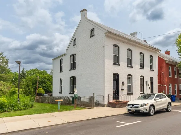 52 E Baltimore St, Hagerstown, MD 21740