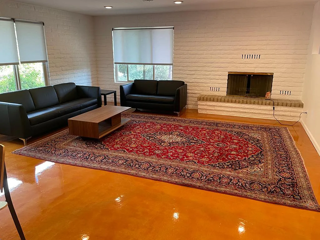 1 bed, 1200 sqft, $3,100 — Photo 3