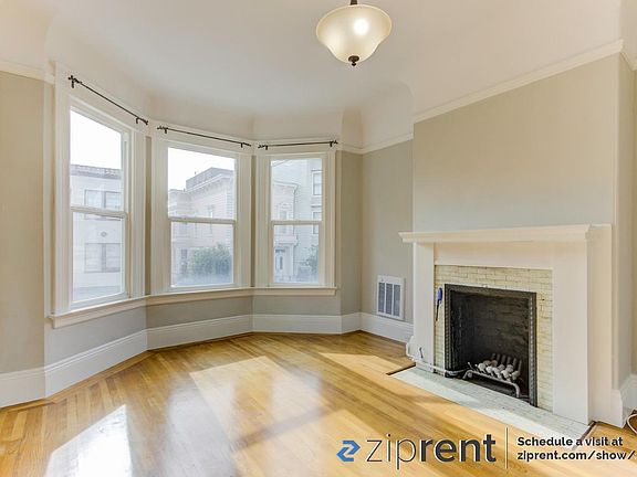 5th image of 3638 17th St #1
