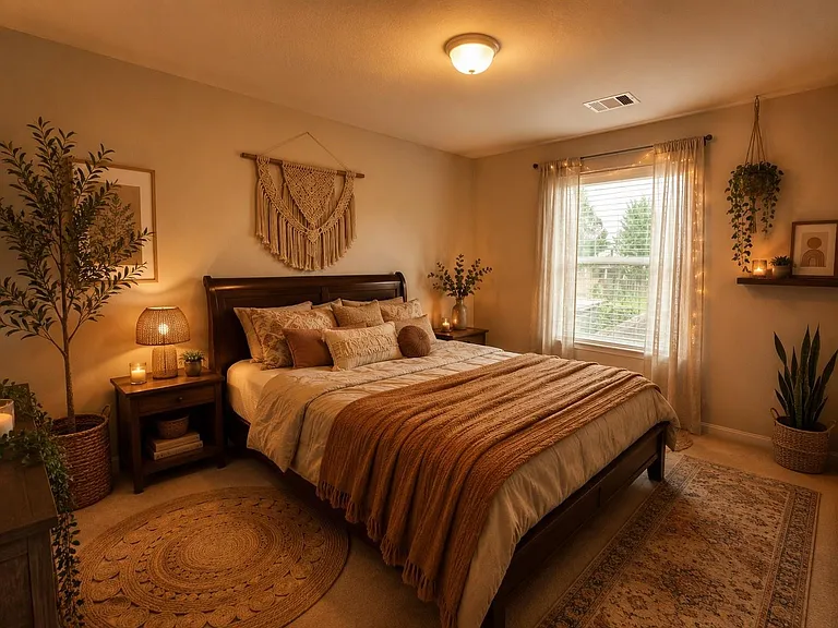 5410 Peppermint Ln — Photo 19
