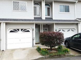 79 Simmons Loop, Staten Island, NY 10314