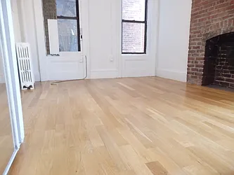 Rented by John O'Kelly Real Estate