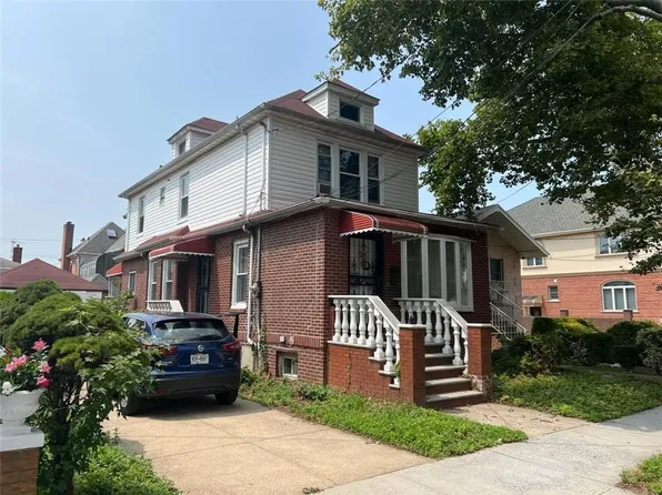 2246 E 74th St, Brooklyn, NY 11234