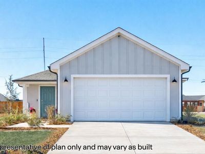 8612 SW 31st St, Oklahoma City, OK, 73179