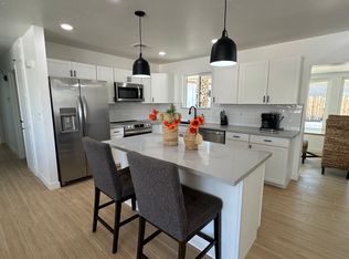 2624 Tradewind Dr, Lake Havasu City, AZ 86403